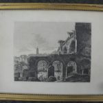 588 6026 ETCHING